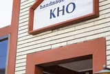 ハンドメイド雑貨KHO(コウ)