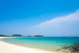 壱岐島