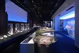 市立一支国博物館
