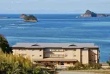 海里村上