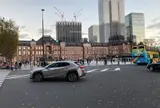 東京駅