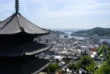千光寺