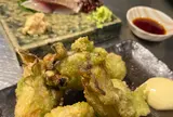 いりこ家