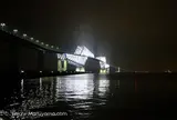 東京ゲートブリッジ