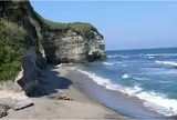岩和田