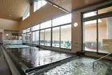 北のたまゆら東苗穂