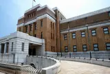 国立科学博物館
