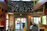 マクドナルド 江の島店