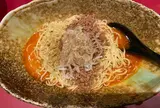 くにまつ＋武蔵坊
