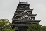 広島城
