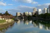平和記念公園
