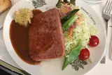 イノダコーヒ 本店