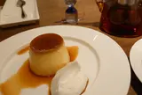 モロゾフ 神戸本店