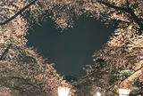 弘前城