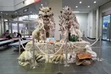 宮古空港