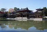 平等院