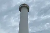 残波岬公園