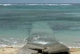 ウクの浜