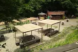 ＳＨＯＫＵーＹＡＢＯ農園