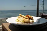 bills 七里ヶ浜