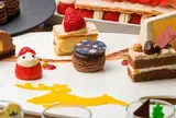 大磯プリンスホテル