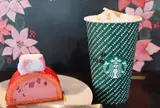 スターバックスコーヒー 渋谷パルコ店