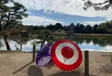 岡山後楽園