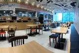 お好みたまちゃん 渋谷スクランブルスクエア店