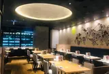 蟻月 渋谷スククランブルスクエア店