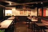 シアム・エラワン