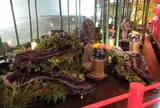 目黒雅叙園