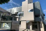 岡山県立美術館