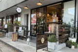 パティスリー プチ プレジール （Patisserie Petit Plaisir）