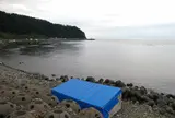 相泊温泉