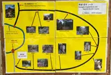 大石林山