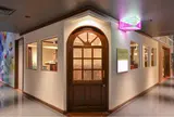 はまの屋パーラー 渋谷パルコ店
