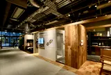 無印良品 東京有明