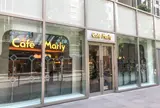 Café Marly
