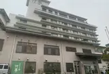 竹亭