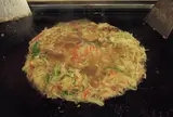 江戸もんじゃ ひょうたん