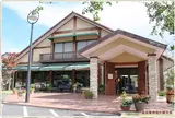 長坂養蜂場