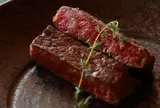 ホテル ストレータ 那覇