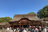 太宰府天満宮