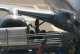 関西空港