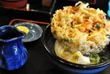 もり家