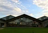 道の駅 ましこ