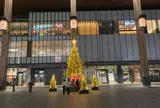 長野駅