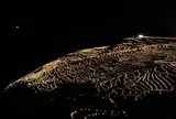 徳田の千枚田