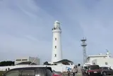 犬吠埼灯台