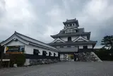 長浜城歴史博物館